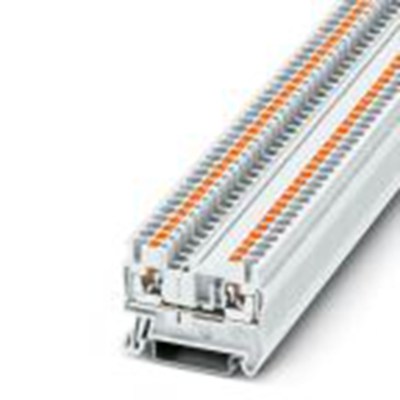 3209514 Phoenix Contact product image